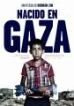 Narozeni v Gaze (Nacido en Gaza)
