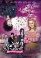 Vampírky 2 (Die Vampirschwestern 2 - Fledermäuse im Bauch)