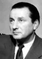 Tadeusz Kalinowski