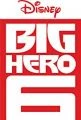 Big Hero 6: Baymax Returns