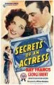 Secrets of an Actress