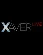 Xaver Live