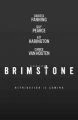 Brimstone