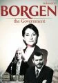 Okurková sezóna (Borgen: Agurketid)