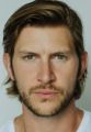 Greyston Holt