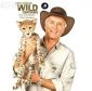 Zvířecí "nej" Jacka Hanny (Jack Hanna's wild countdown)