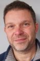 Franck Magnier