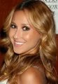 Adrienne Bailon