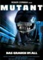 Mutant (Forbidden World)