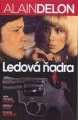 Ledová ňadra (Les seins de glace)