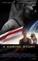 A Marine Story