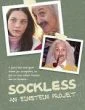Bez ponožek: Projekt Einstein (Sockless: An Einstein project)