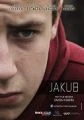 Jakub