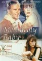 Melancholická (Melancholy Baby)