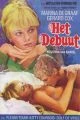 Debut (Het debuut)