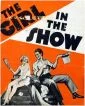 The Girl in the Show