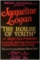 The House of Youth