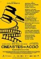 Filmaři v akci (Cineastas in accion)