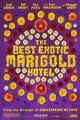 Báječný hotel Marigold (The Best Exotic Marigold Hotel)