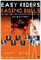 Bezstarostní jezdci, zuřící býci (Easy Riders, Raging Bulls: How the Sex, Drugs and Rock 'N' Roll Generation Saved Hollywood)