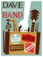 Dave Matthews Band - The Videos 1994 - 2001