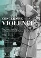 O násilí (Om våld)