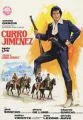 Curro Jiménez