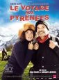 Le Voyage aux Pyrénées