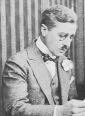 Alfred Kappeler
