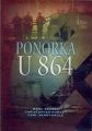 Ponorka U 864 (Boot U 864)