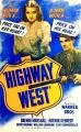 Highway West