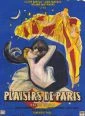 Pařížské radovánky (Les plaisirs de Paris)