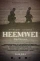 Heemwéi