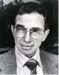 Milton Sperling