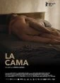 La cama