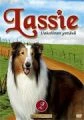 The New Lassie