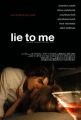 Lie to Me