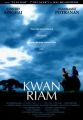 Kwan a Riam (Kwan Riam)