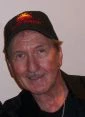 James Burton