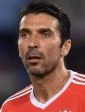 Gianluigi Buffon