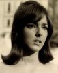Eleonora Brown