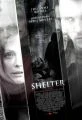 Skrýš (Shelter)