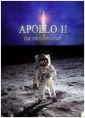 Apollo 11: Utajený příběh (Apollo 11: The Untold Story)