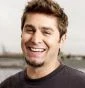 Tory Belleci