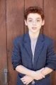 Thomas Barbusca