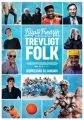 Bezva lidi (Filip &amp; Fredrik presenterar Trevligt folk)