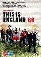 This Is England '86