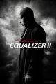 Equalizer 2 (The Equalizer 2)