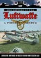 Historie Luftwaffe (The History of the Luftwaffe)
