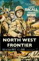Severozápadní hranice (North West Frontier)